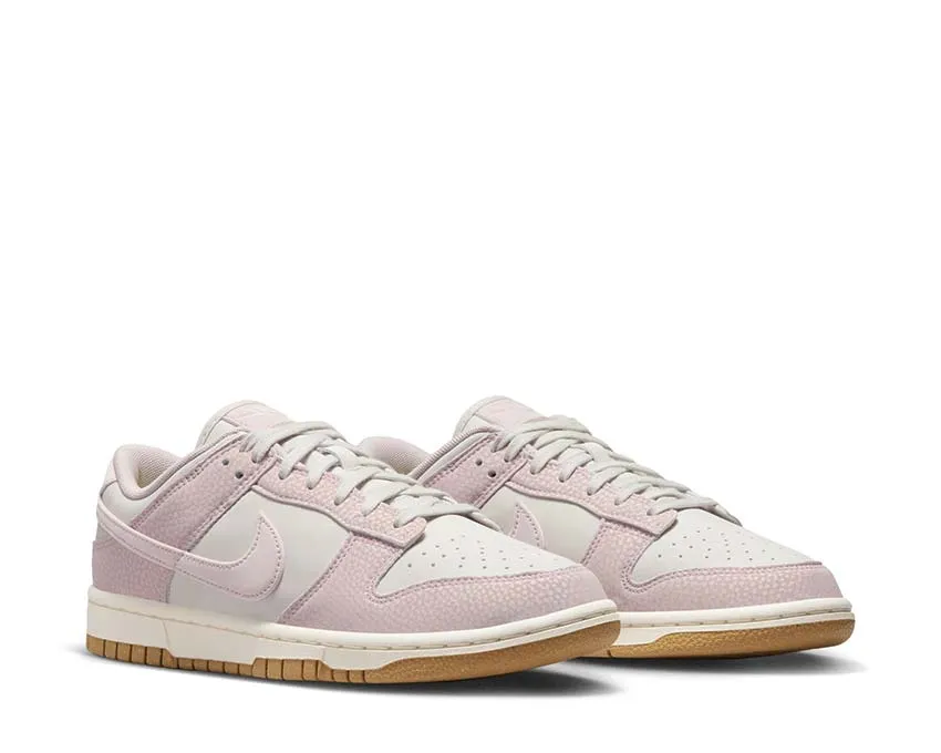 Cool Days Pace Maker Nike Dunk Low Premium Next Nature W