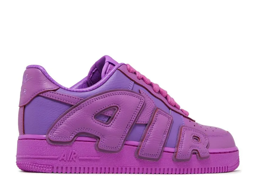 Urban Utility Nike Air Force 1 Low Cactus Plant Flea Market Fuchsia Dream