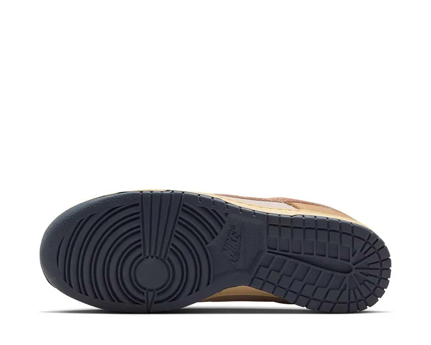 Nike Dunk Low Retro SE "Sketch and Exploration" Motion Friendly