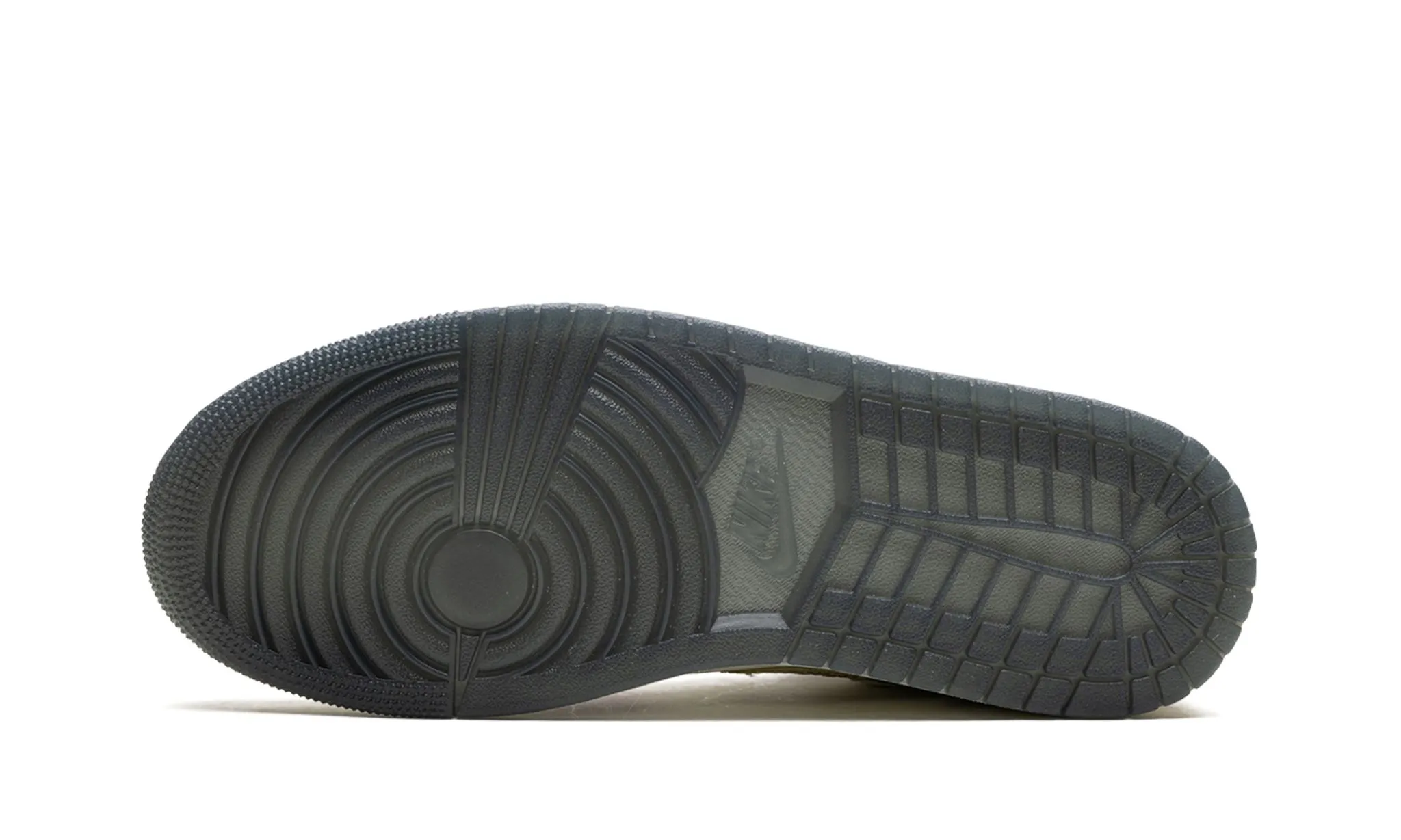 Field Power Comfort footbed Air Jordan 1 Low Wmns Chinese New Year 2024