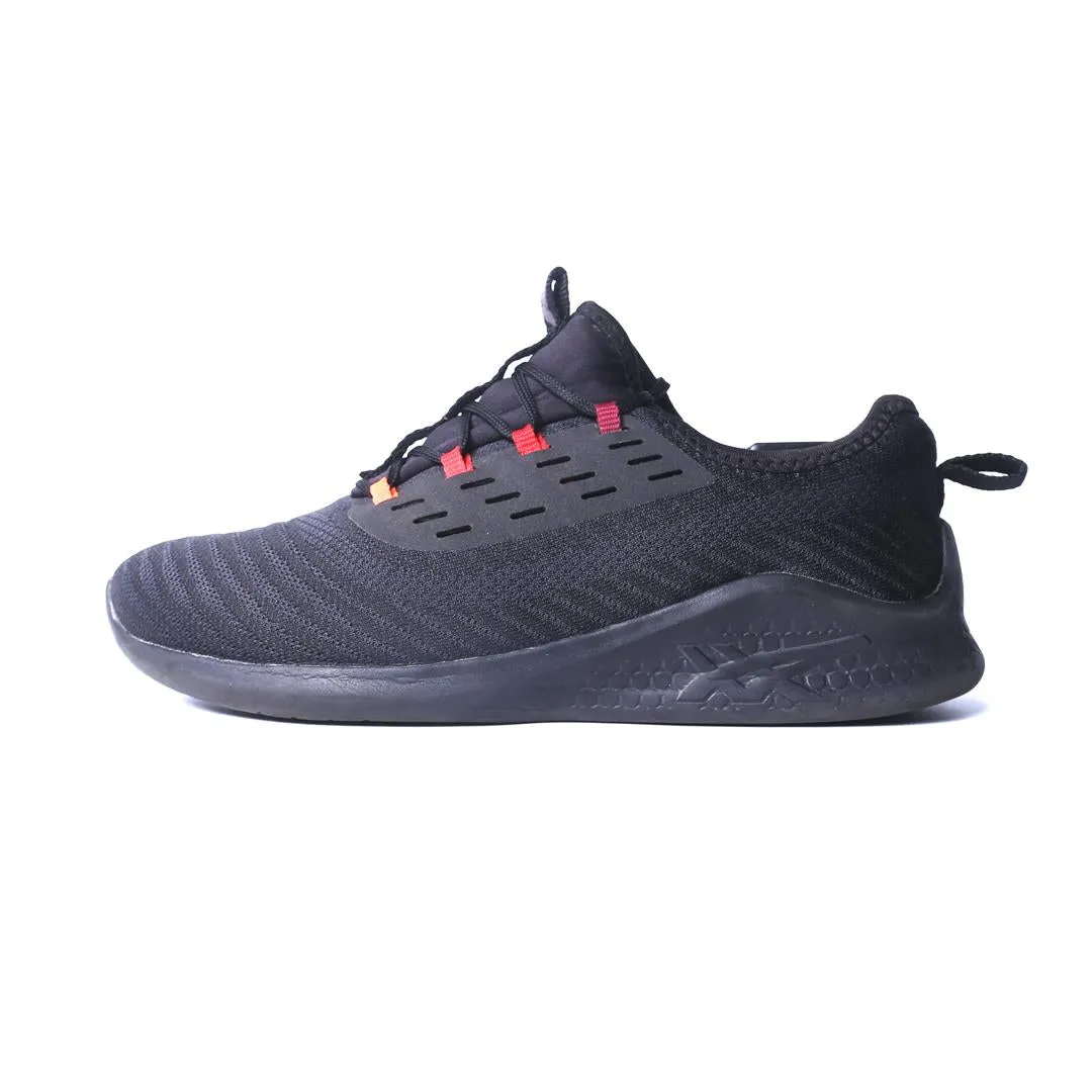 ASICS FUZETORA TWIST Boho Free construction