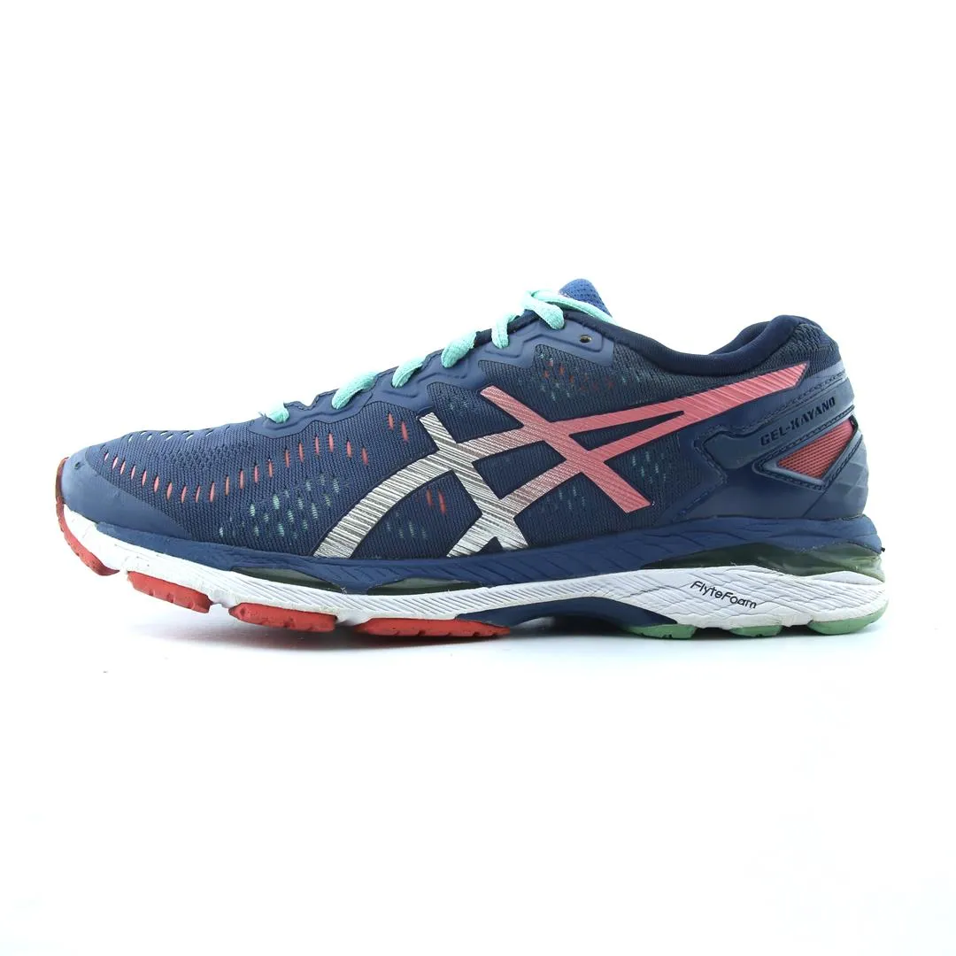 Ankle wrap ASICS GEL-KAYANO 23