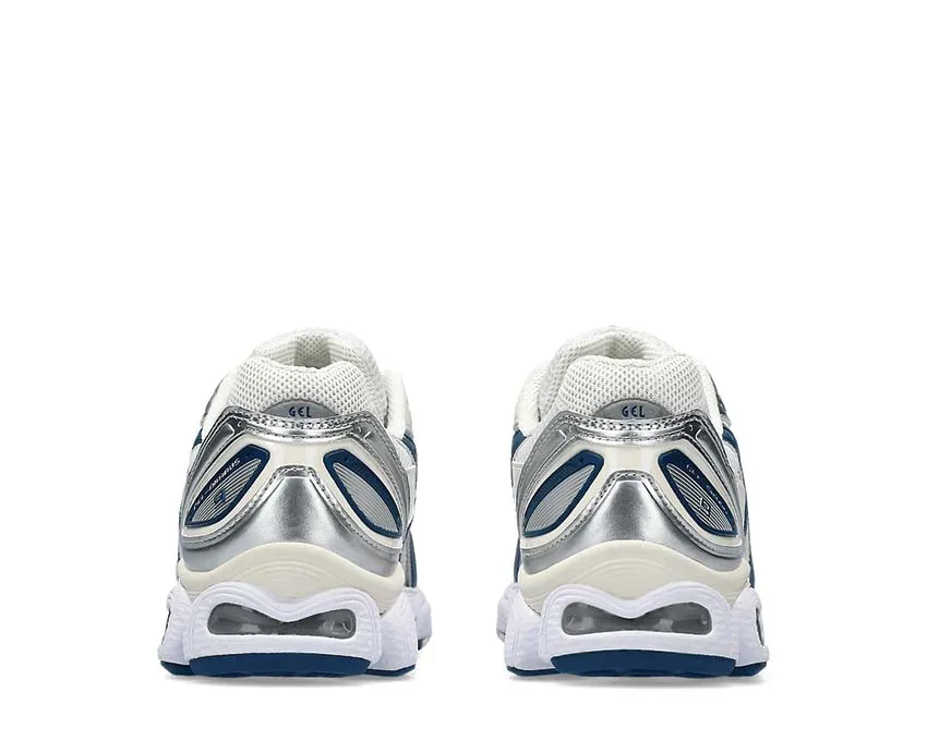 Asics Gel-Nimbus 9 Winter Warm