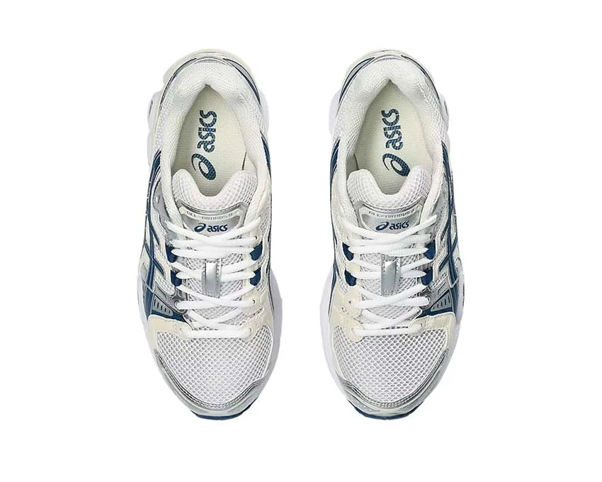 forest walk Asics Gel-Nimbus 9