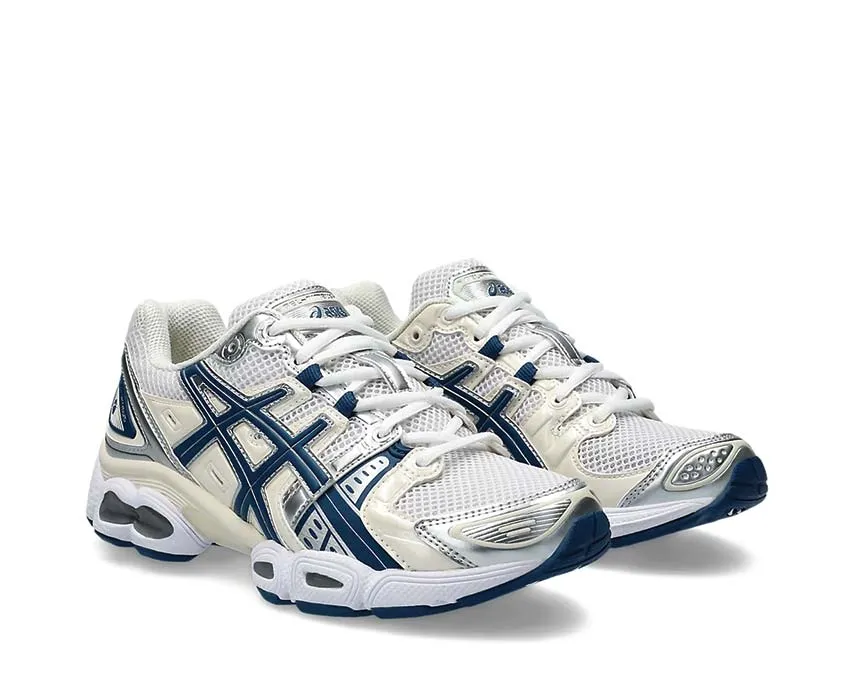 Heart Glow Play Hard Asics Gel-Nimbus 9