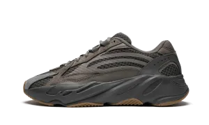 Adidas Yeezy Boost 700 V2 "Geode" (Worn) Supportive