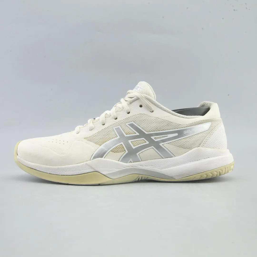 ASICS GEL-GAME 7 Red Glow