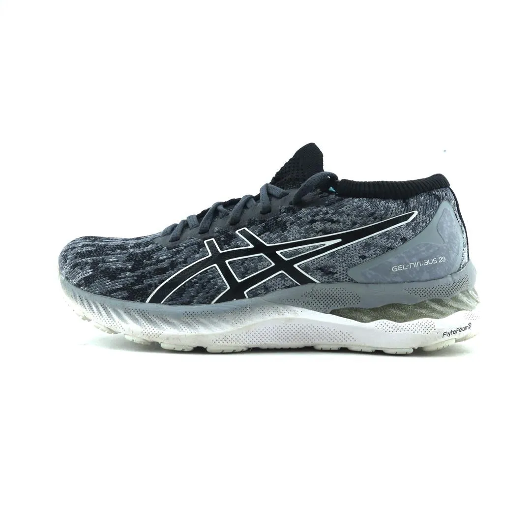Step Ahead ASICS GEL-NIMBUS 23