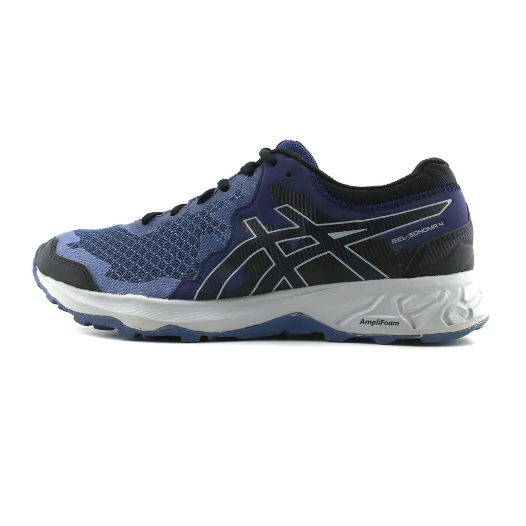 ASICS GEL-SONOMA 4 Elegant Mood