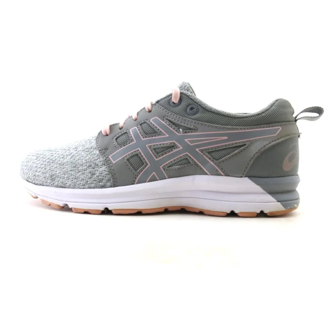 Durable Construction ASICS GEL TORRANCE
