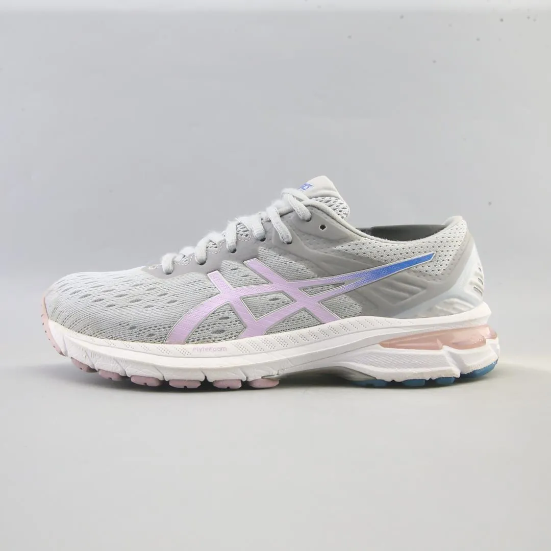 ASICS GT-2000 9 Free Soul Photo Glam