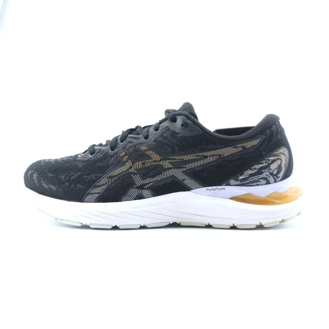 All Time ASICS GEL-CUMULUS 23