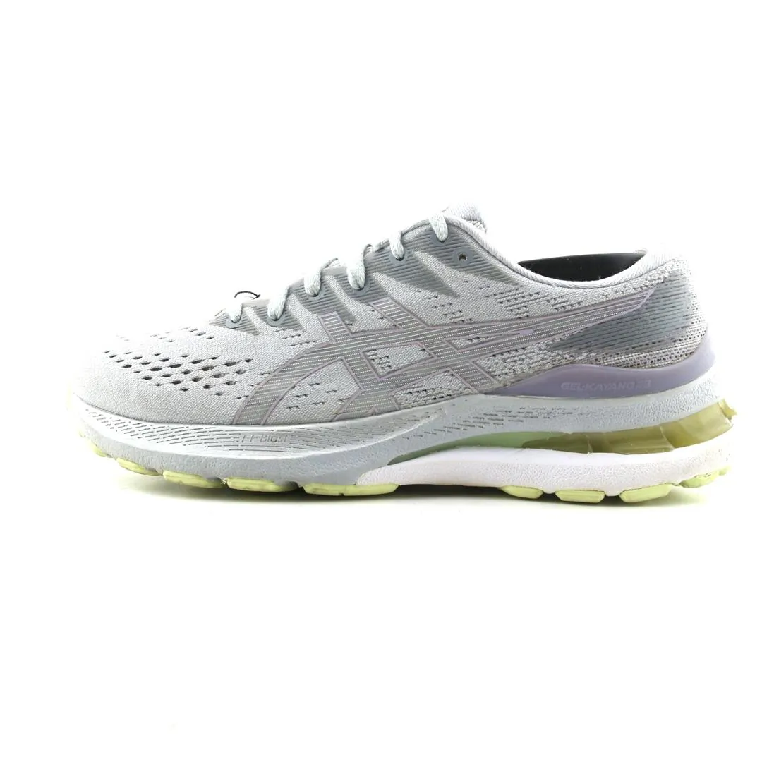 ASICS GEL-KAYANO 28 Walking