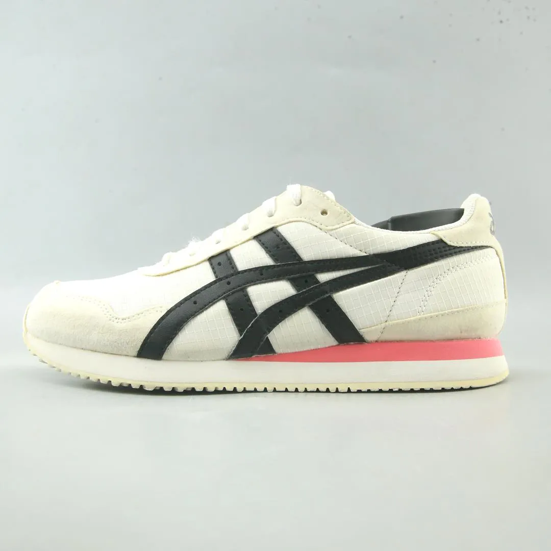 ASICS TIGER RUNNER Performance