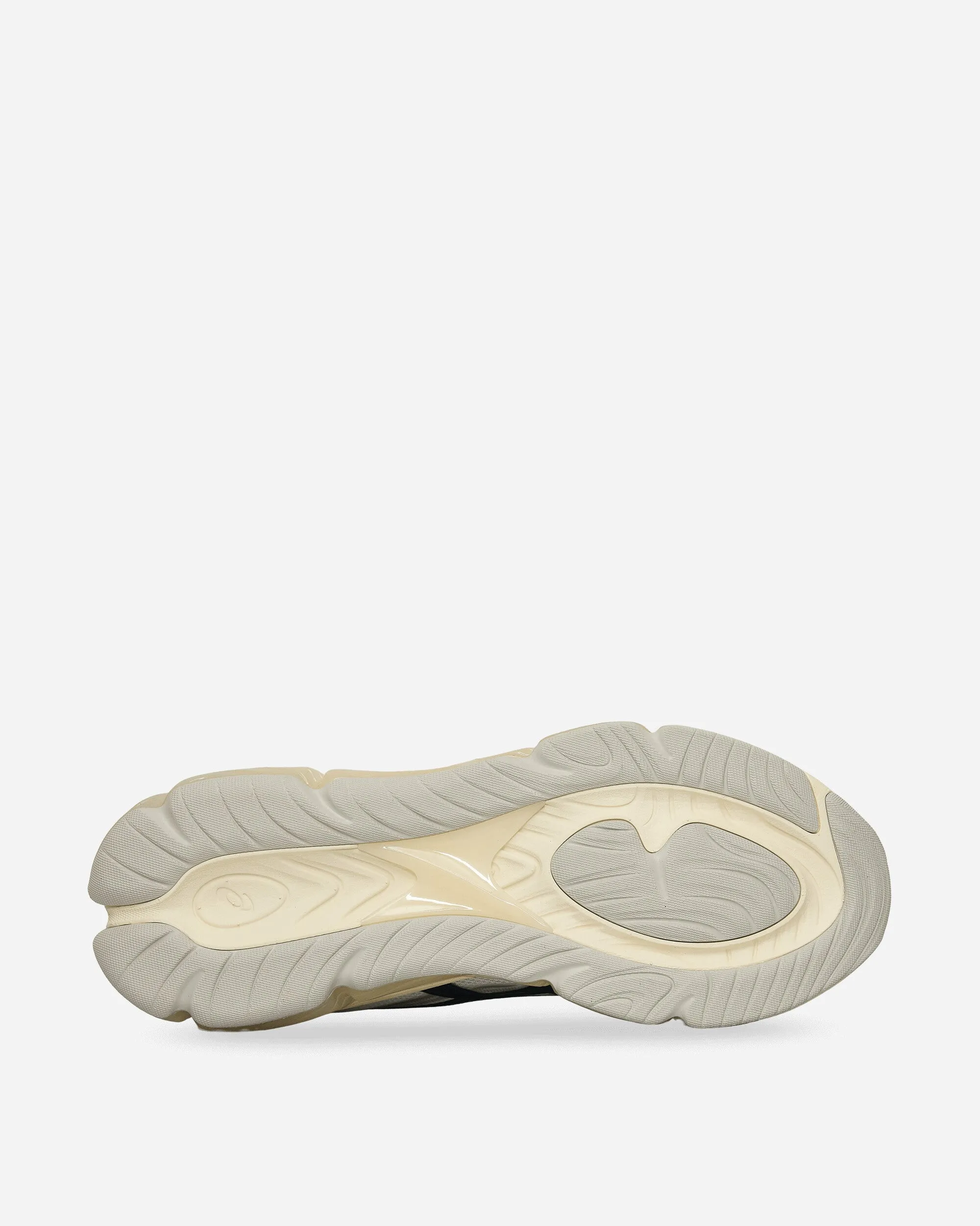 Dad Pick GEL-Quantum 360 VIII Sneakers White / Midnight