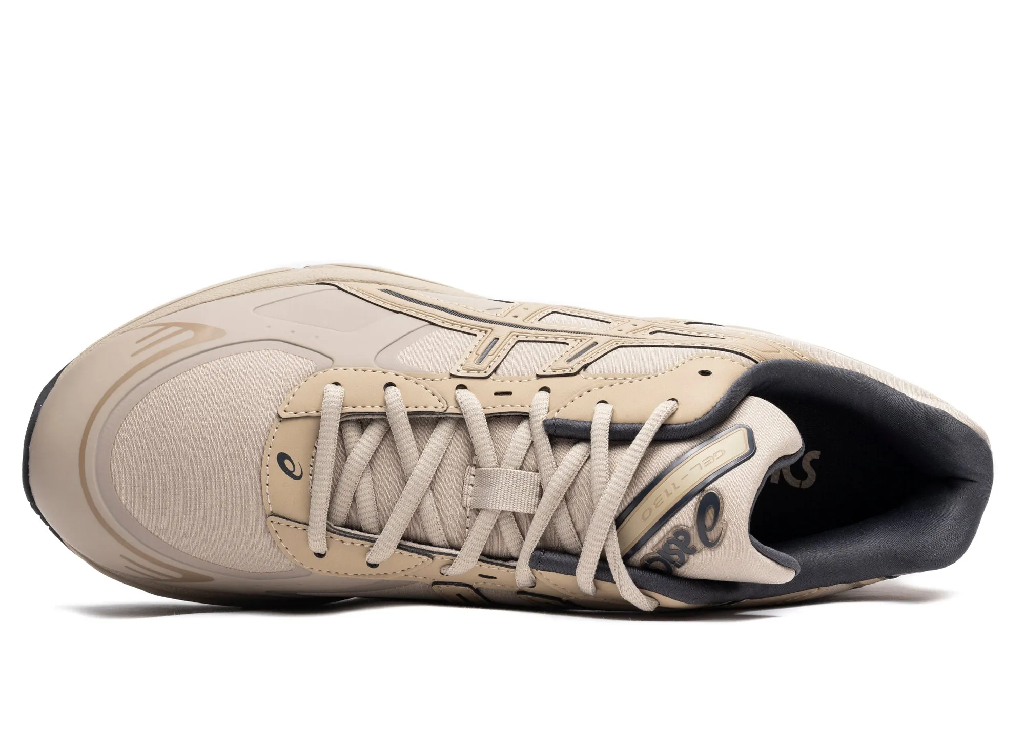 Color Pop Asics Gel-1130 NS 'EARTHENWARE Pack'