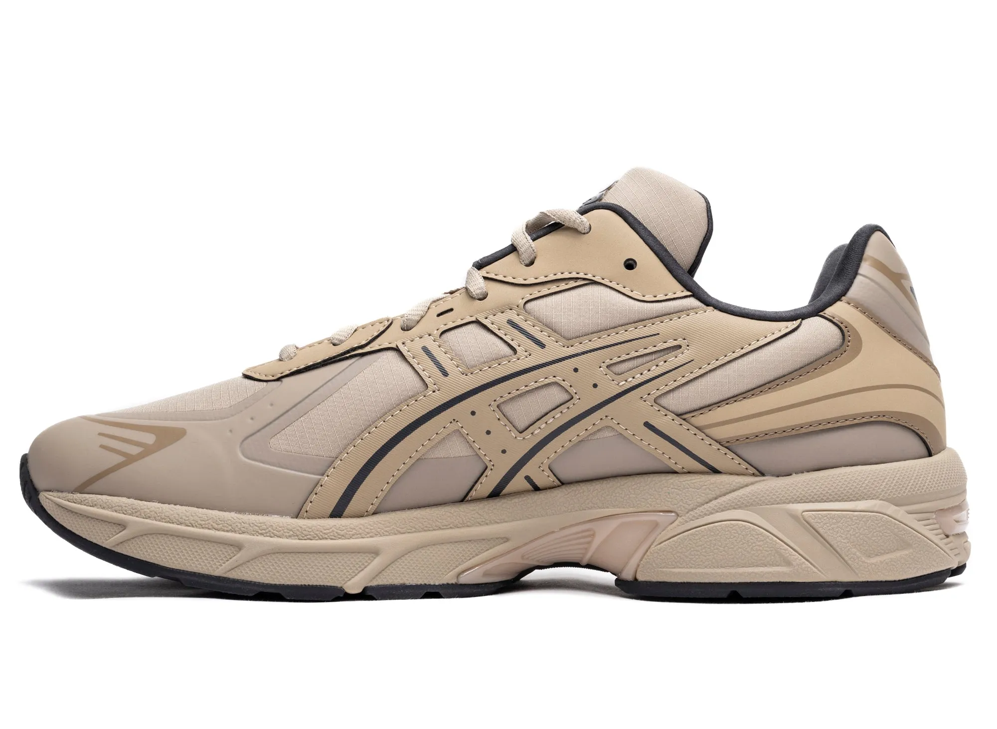 Asics Gel-1130 NS 'EARTHENWARE Pack' Star Shine Ventilated Design