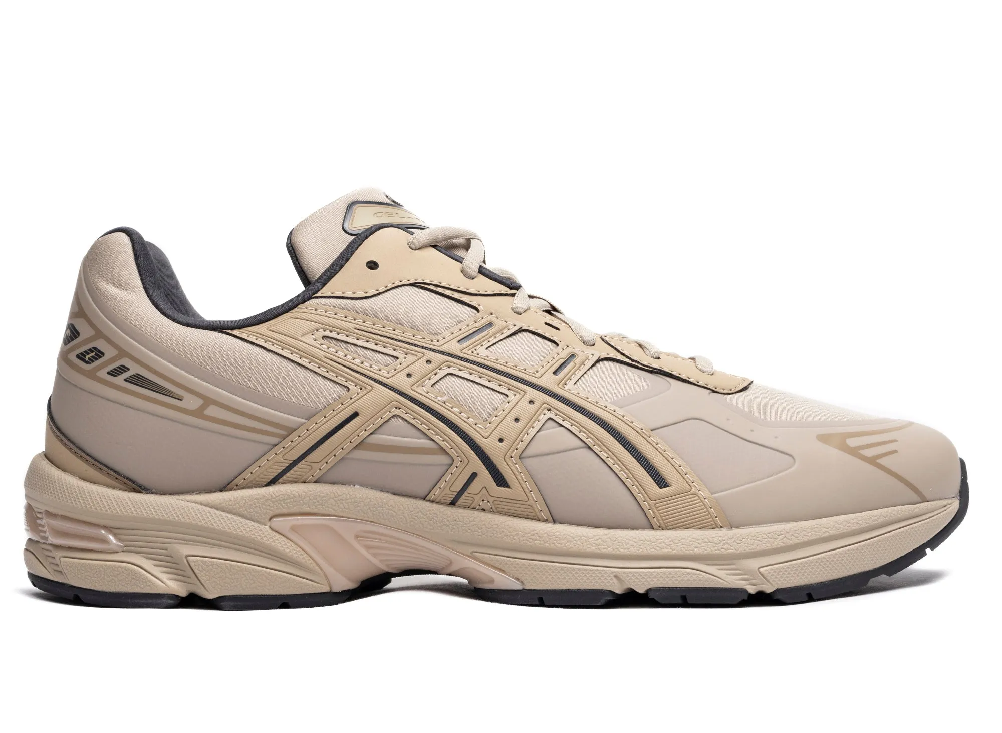 Asics Gel-1130 NS 'EARTHENWARE Pack' Street Run Anti Bacterial