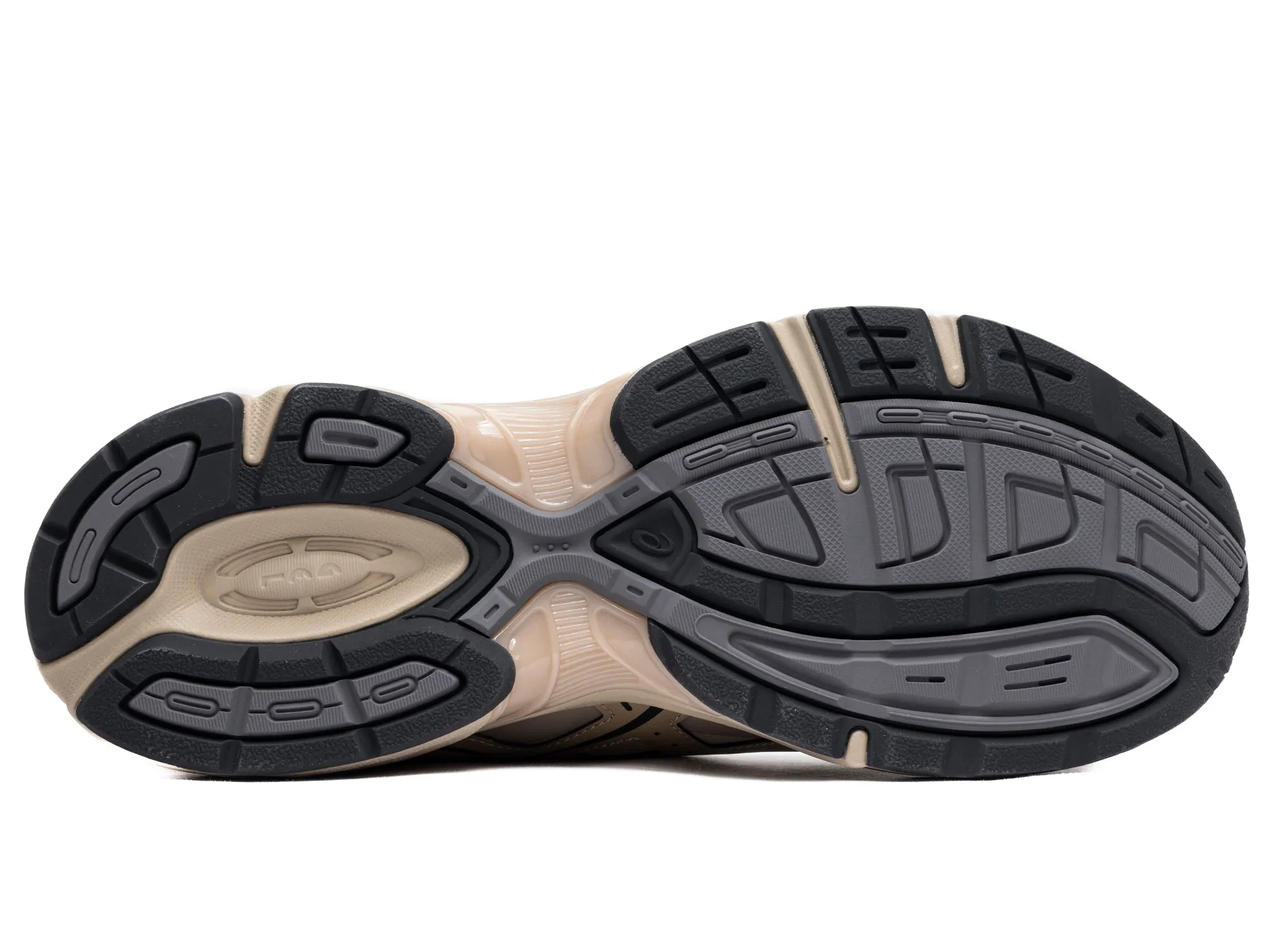 Asics Gel-1130 NS 'EARTHENWARE Pack' Boat Walk Mix Hue