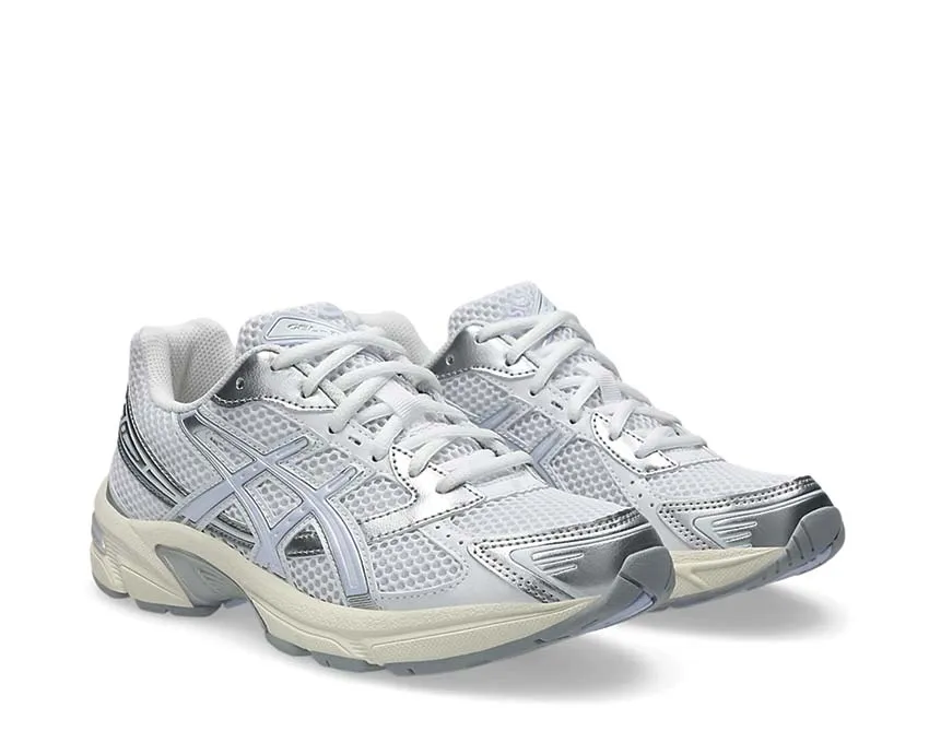 Asics Gel 1130 "Blue Fade" Light Core