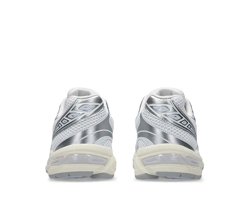 Asics Gel 1130 "Blue Fade" Energy Core Quick Fit