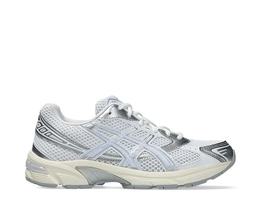 Wide fit Asics Gel 1130 "Blue Fade"