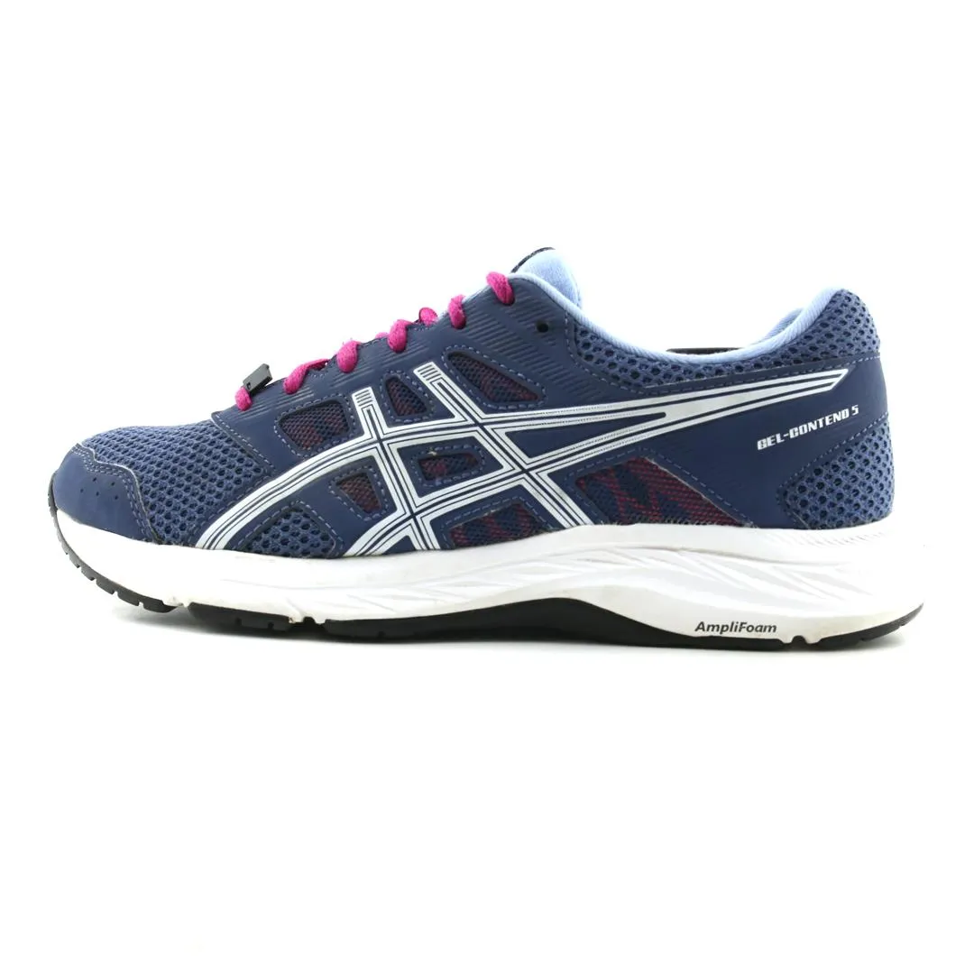 ASICS GEL CONTEND 5 Any Path