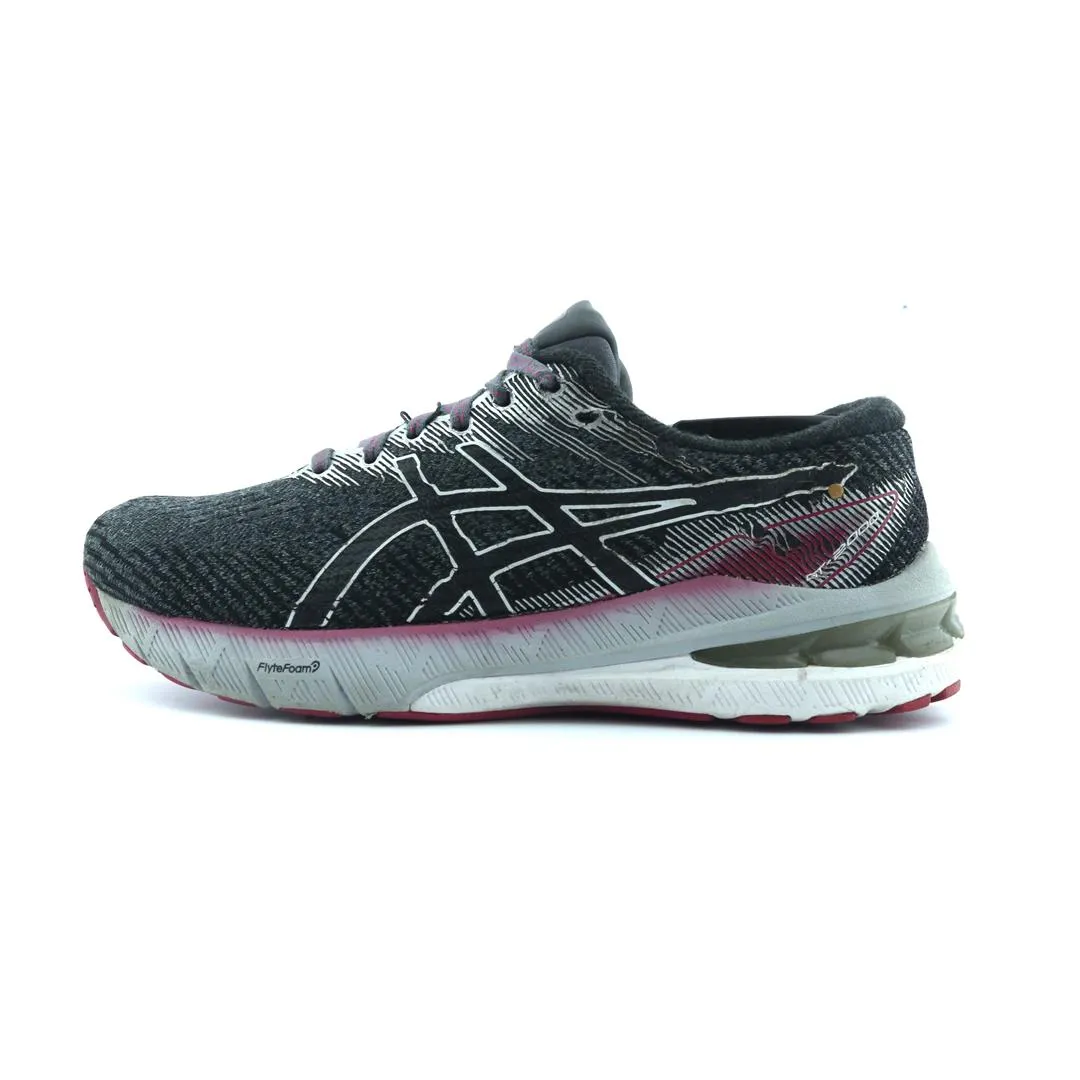 ASICS GT 2000 10 Young Mood