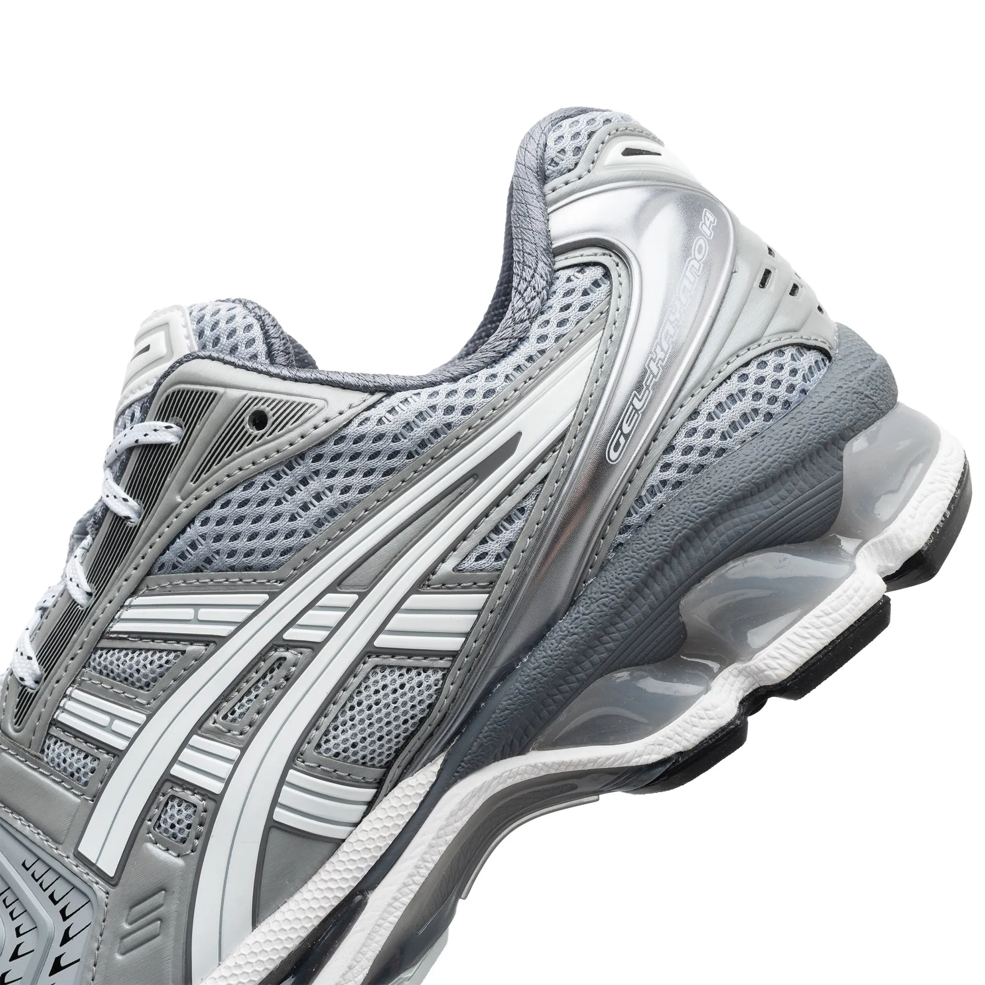 Winter Chill Beauty & Youth Gel-Kayano 14 Piedmont Grey 1203A704-020