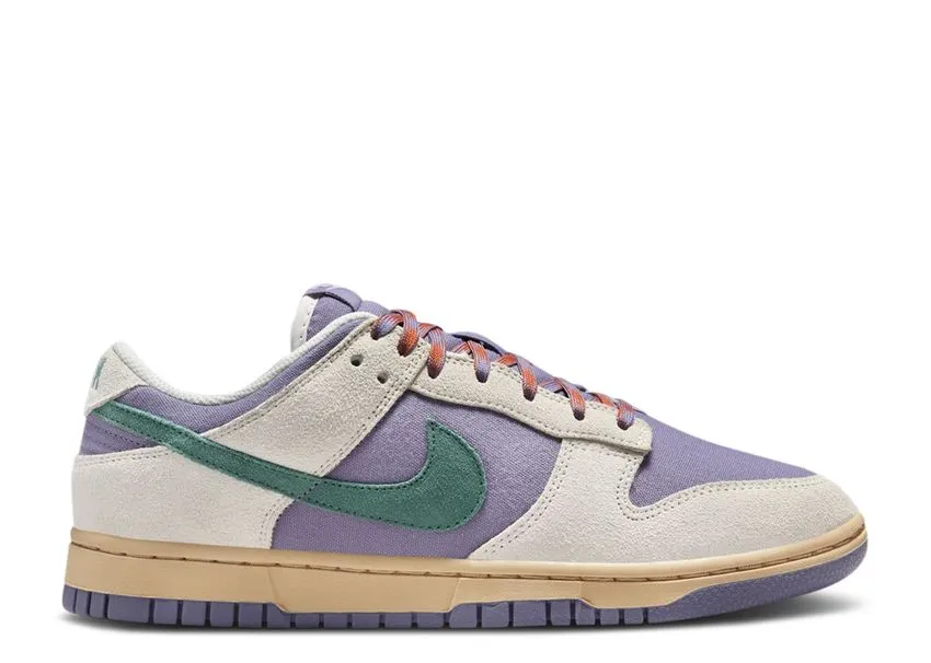 Nike Dunk Low Daybreak Bicoastal Easy Motion