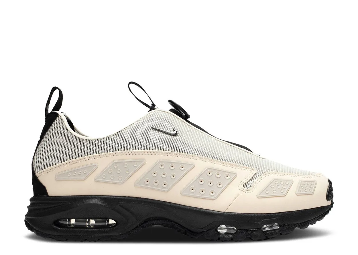 Hop Hike Neat Style Nike Air Max Sunder Phantom Black