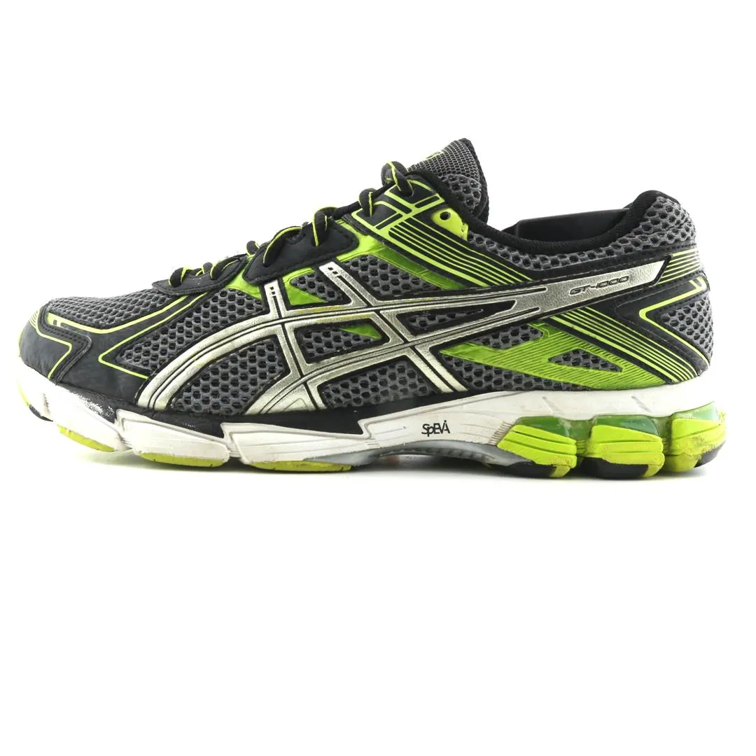 ASICS GT-1000 2 Craftsmanship Hill Walk