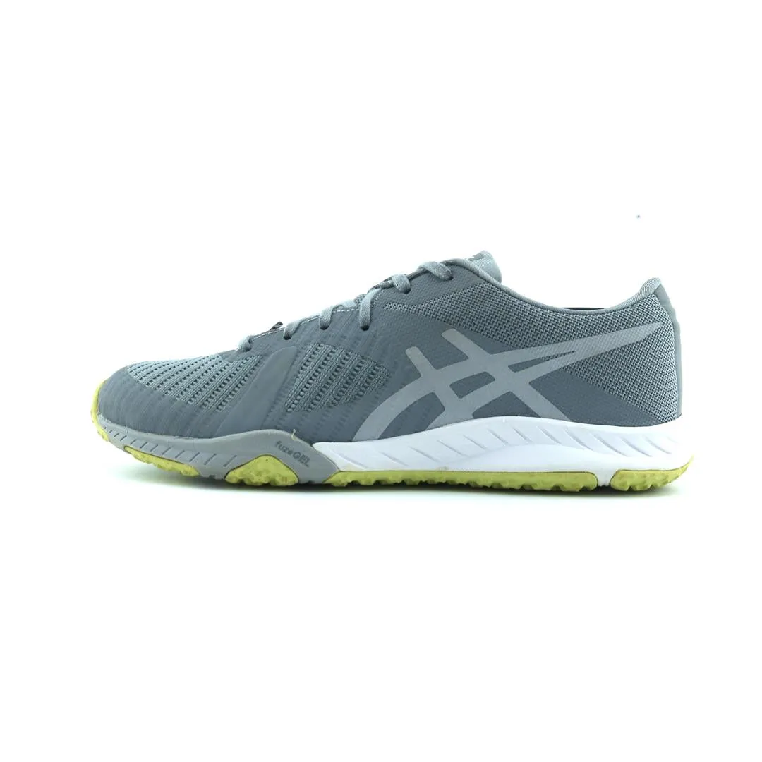Air Dry Light Core ASICS WELDON X