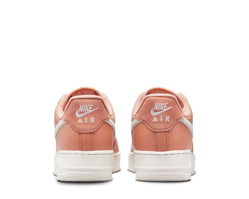 Nike Air Force 1 '07 LX Light Reflection Dawn Walk