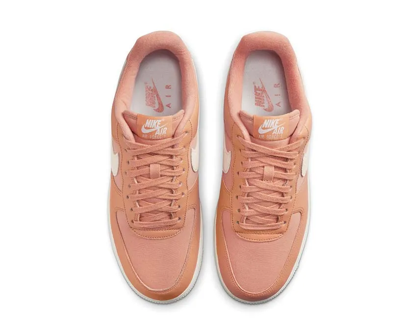 Nike Air Force 1 '07 LX Easy To Clean Everyday Ease