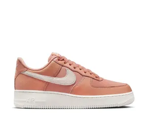 Nike Air Force 1 '07 LX Light Pace Fresh Day