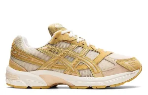 Arch Stabilizer ASICS Gel-1130 Vanilla Mineral Brown