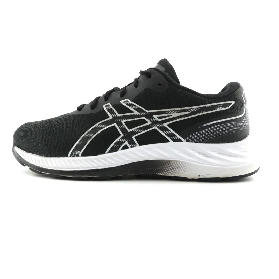ASICS GEL-EXCITE 9 Top Rated Rubber Sole