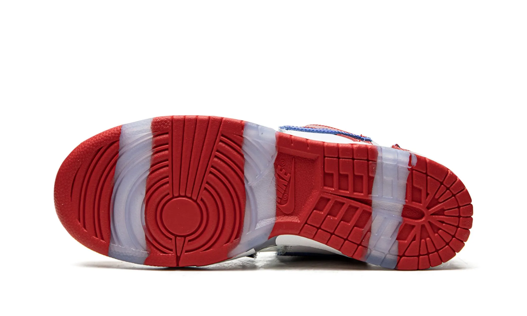 Nike SB Dunk Low "Sandy Bodecker" Style Daily Step Smart