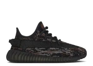 Chase Step Light material Adidas Yeezy Boost 350 V2 MX Rock (Kids)