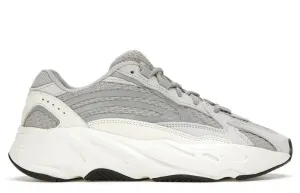 City Daily adidas Yeezy Boost 700 V2 Static (2018/2022/2023)