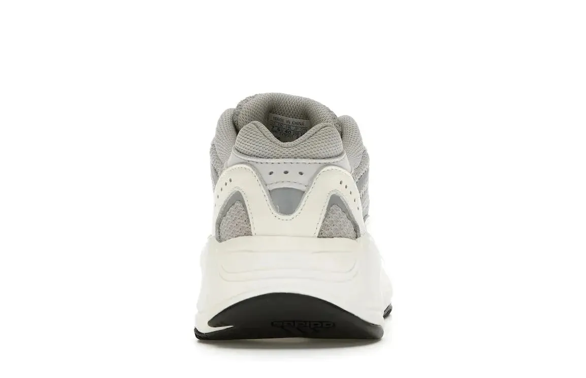 Mule Style Anti Slip Feature adidas Yeezy Boost 700 V2 Static (2018/2022/2023)