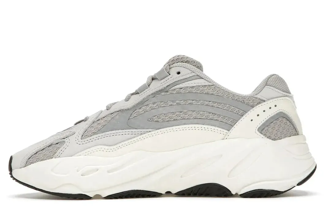 adidas Yeezy Boost 700 V2 Static (2018/2022/2023) Tide Path