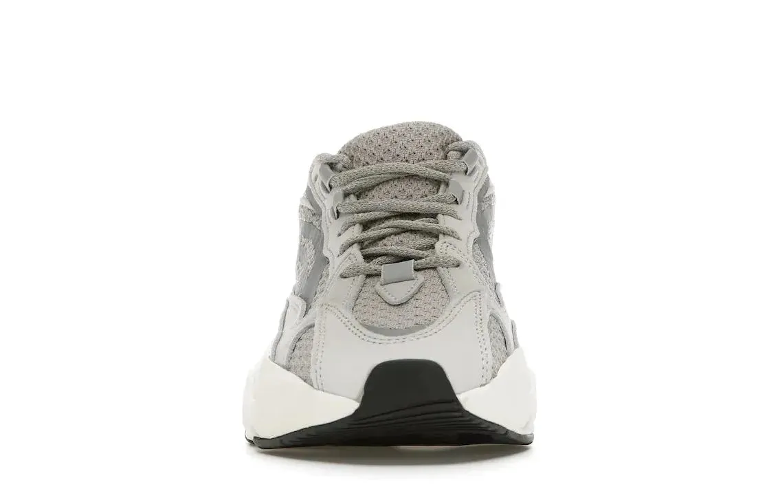 adidas Yeezy Boost 700 V2 Static (2018/2022/2023) Skip Hike Street Pulse