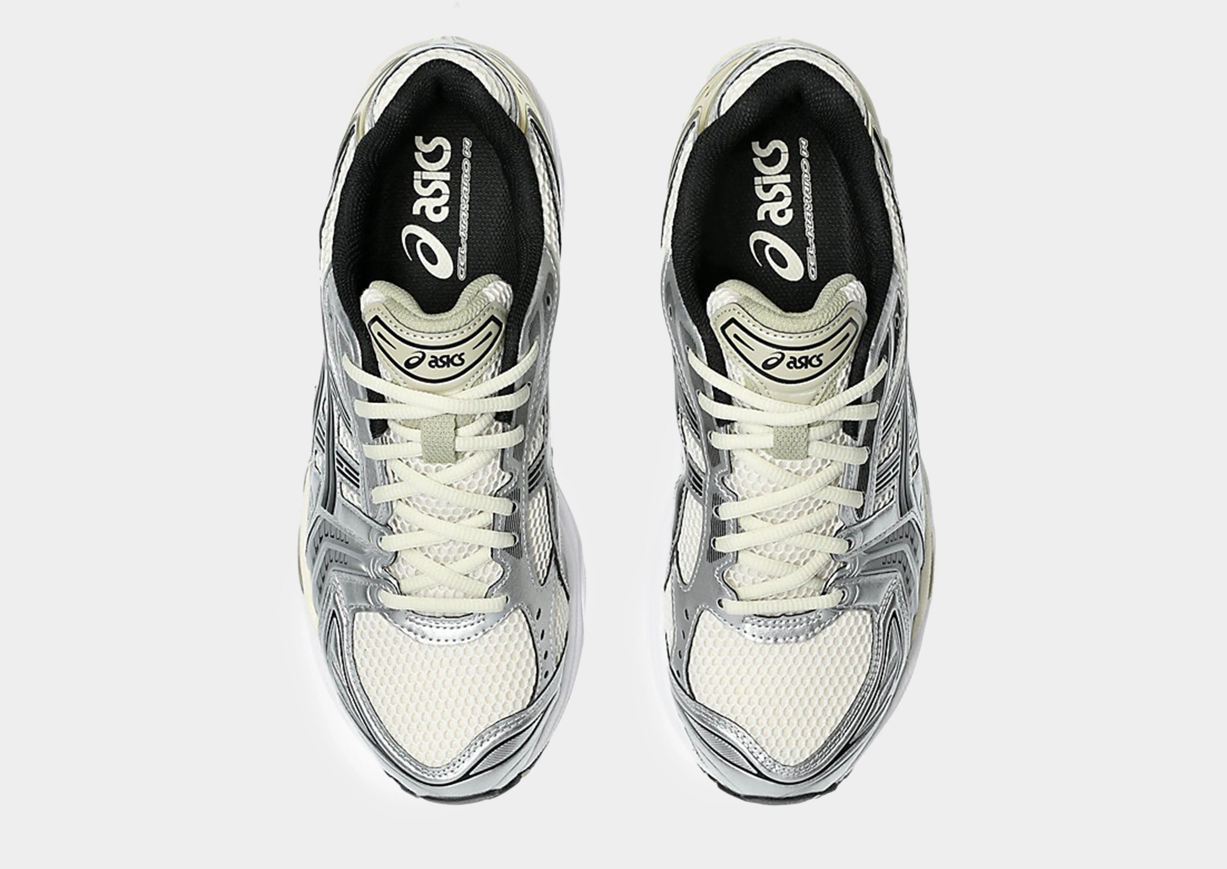 Non Slip Insole GEL-KAYANO 14