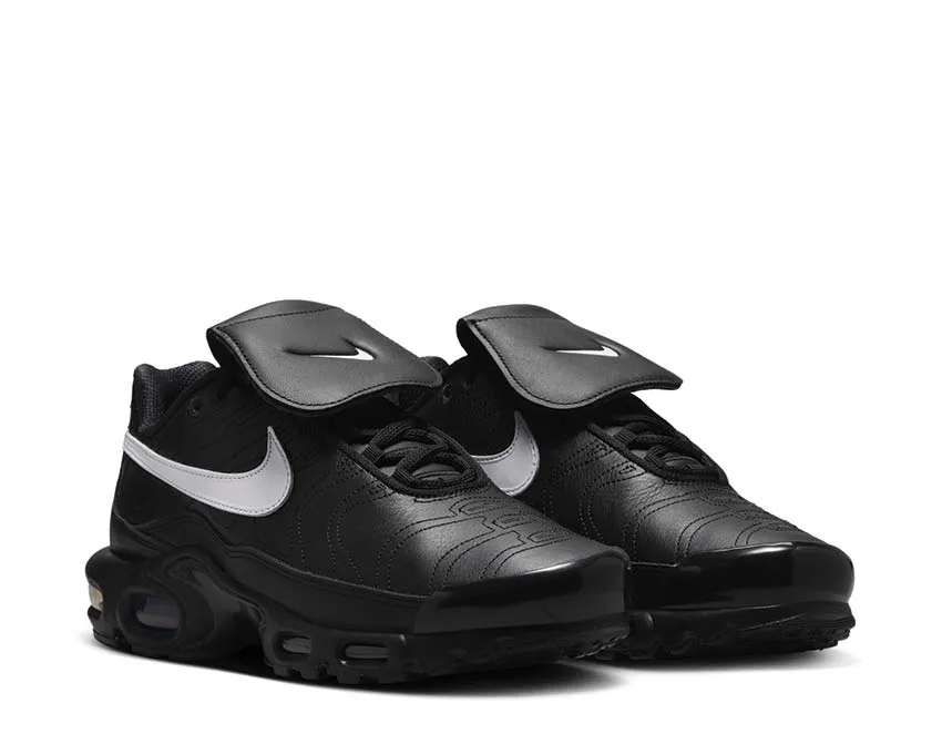 City Utility Nike Air Max Plus ?Tiempo?