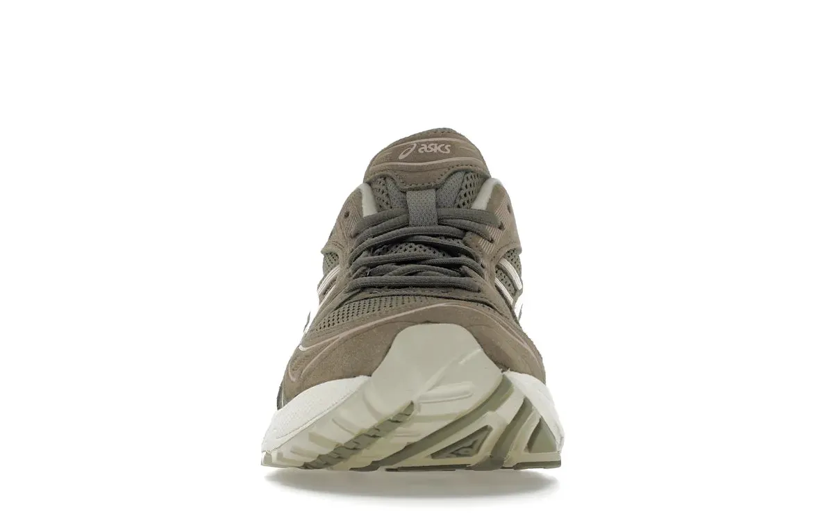 Comfort Essentials Ankle Support Design ASICS Gel-Kayano 14 Mink Cream (Women's)