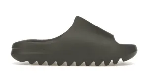 Simple Travel Shoes adidas Yeezy Slide Granite