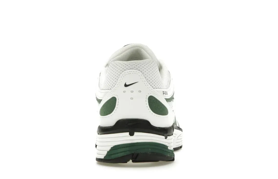 user - friendly Coordination - boosting Nike P-6000 Fir (Women's)