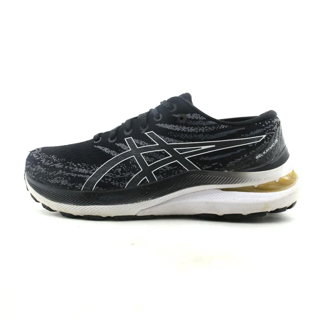 Anytime Go ASICS GEL KAYANO 29